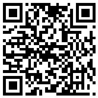 QR Code for bitcoin:bitcoin:dash:XesmKXw3j5XQus3UENftG7F6hqAPKnY3Fu