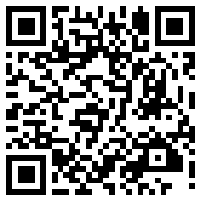 QR Code for bitcoin:bitcoin:dash:XesmYEt7dRC8f2bNcHLXiAdLdfMheAVw7V