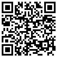 QR Code for bitcoin:bitcoin:dash:XesmaLT51oP73Chh8oZPmttECRmfngxLb8