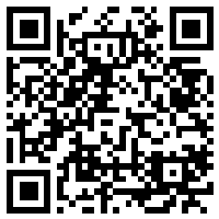 QR Code for bitcoin:bitcoin:dash:XesmbC5FhxwjGkWgJ6hMk2WfypFseHMmLd