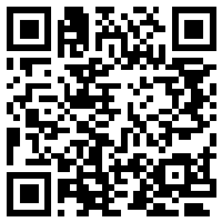 QR Code for bitcoin:bitcoin:dash:XesmpbrFTkXhuz6Ym3wSTeYG2HvGLZNQet