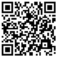 QR Code for bitcoin:bitcoin:dash:XesmsTSDU3cFGayvCjF9DKwRbZ7LMknGh7