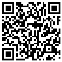 QR Code for bitcoin:bitcoin:dash:XesnpS44GFodTfKX4AvvQKwqsWFAdP1ms1