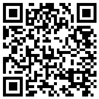 QR Code for bitcoin:bitcoin:dash:XesnrM3gKv7bUfWw75tHAC4USXN1TPST8F