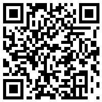 QR Code for bitcoin:bitcoin:dash:Xesnu713CV5McCccumVxszhy2Pakjj4a4P