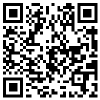 QR Code for bitcoin:bitcoin:dash:XesoFVC6Te5Lg9WGqm8PAM55TpmCyHvk1g