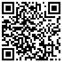 QR Code for bitcoin:bitcoin:dash:XesoPo1B4FduJYzEGhbVHvVCFEDAHjCLZ5