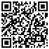 QR Code for bitcoin:bitcoin:dash:XesoqUFo7j8Pwe9bryqpLScYhsZwTrQLeL