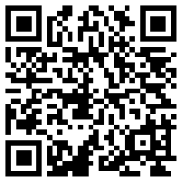 QR Code for bitcoin:bitcoin:dash:XespAdHPd5SLfpgZ928QwLgMuqzw1MdKzS