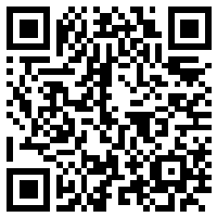 QR Code for bitcoin:bitcoin:dash:XespFWEU3gc4hrCf2HEK6da1pERBsDC94V