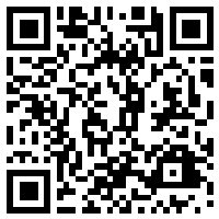 QR Code for bitcoin:bitcoin:dash:XespHrHeqqFzCQScRYTPsN5cAbGWxN2VFa
