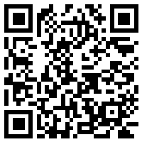 QR Code for bitcoin:bitcoin:dash:XesphYHJBPhQjcsWrTM5euudoeQFfvmacV