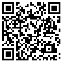 QR Code for bitcoin:bitcoin:dash:Xespr7HmgHbRkQq9uFALaKbREpQP4LEAJu