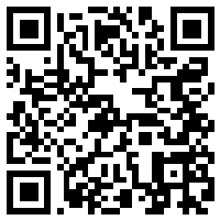 QR Code for bitcoin:bitcoin:dash:Xespt68KD9WTvsjMbcmTSFvfPxCS6dVRry