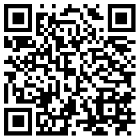 QR Code for bitcoin:bitcoin:dash:XesqgRRijwEq2xUb2Dw1Z95McxhTbk8CZx