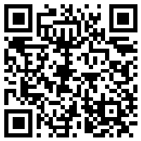 QR Code for bitcoin:bitcoin:dash:XesqgbQWyrxchTmg2QXfHTSZQ4TeWAYAcC