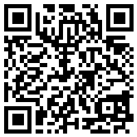 QR Code for bitcoin:bitcoin:dash:XesrFYAsUmVfB8TiKz23FKB7suX4Ksynby