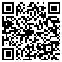 QR Code for bitcoin:bitcoin:dash:XesrPKRMfBFcTYCNNUT9NaKkxPd14eax1i