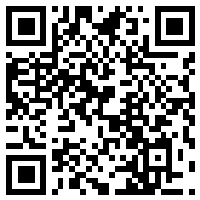 QR Code for bitcoin:bitcoin:dash:XesruBUFMF7ZAXeR9ebNtndH9L2pcH1aAs