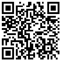 QR Code for bitcoin:bitcoin:dash:Xesrup29GLDbboiC2NMFHUZSH4ALYDV1Sh