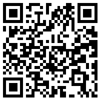 QR Code for bitcoin:bitcoin:dash:Xessi6sF3P1jM3d6YokNWJ7teHmFUMPrLo