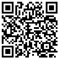 QR Code for bitcoin:bitcoin:dash:XestKqSpjT5kSnFvsMogWrVVSTZpvVU9n3