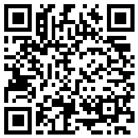 QR Code for bitcoin:bitcoin:dash:XestuFv1FKLqD2JLvRb2cYGoki41bH7mRt