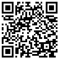 QR Code for bitcoin:bitcoin:dash:XesvR2wLSXicshEXcAtwmwvvFasvgdrunE
