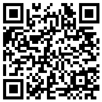 QR Code for bitcoin:bitcoin:dash:XeswtVfRfLahE9dHr7Df3cBeQcjvcZUEoK