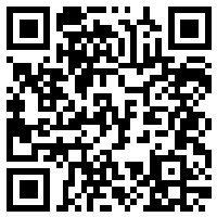 QR Code for bitcoin:bitcoin:dash:XesxVg3ZKpfSC472bMVkVLXMX2hMHjuDV8