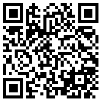 QR Code for bitcoin:bitcoin:dash:Xesxy4yreVojRiSr8VhKJrW4sBmEdSSY2R