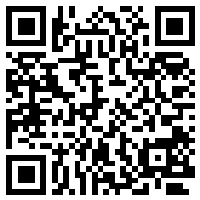 QR Code for bitcoin:bitcoin:dash:XesziXR6imb6YevYaGiXAhdFqi8nU8dbPA