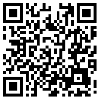 QR Code for bitcoin:bitcoin:dash:Xet1ee4k32jfXCt4Sdw2eA6orbkNganbKD