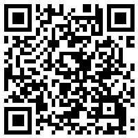QR Code for bitcoin:bitcoin:dash:Xet2My5p5hDAQPM4pEN2mzeCAuPr4ouP89