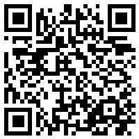 QR Code for bitcoin:bitcoin:dash:Xet2nNzwBvtCK1eqssGet638mjwVM5f552