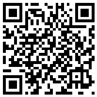 QR Code for bitcoin:bitcoin:dash:Xet2us9o2qrgMEVaPSjsSknk76BKFTFZP3