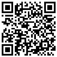 QR Code for bitcoin:bitcoin:dash:Xet3dHbx8NE8cHB2Kf9v1ibi2EcWaWNi79