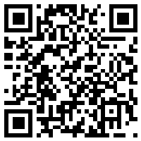 QR Code for bitcoin:bitcoin:dash:Xet5bZCMi1ooWhQyUdy2v2aDUdRJQLAnxF