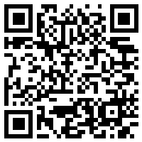 QR Code for bitcoin:bitcoin:dash:Xet63NfvmSbSMoyx6Xe2GPVk7SpBv4Jpta