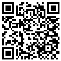QR Code for bitcoin:bitcoin:dash:Xet6hB9m6LYLqui6yFoV2d89PpuBSdCTFC