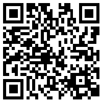 QR Code for bitcoin:bitcoin:dash:Xet7GrrjEcQyVRa78zRr6pvVaDxAP8WmSp