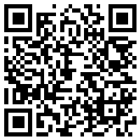 QR Code for bitcoin:bitcoin:dash:Xet7XKTbdHCDtgP4jUSDj2ca6qTL1dDSY5