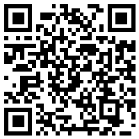 QR Code for bitcoin:bitcoin:dash:Xet7kVysgwrh1PFEdmcmGrcNo9PV9fXUES