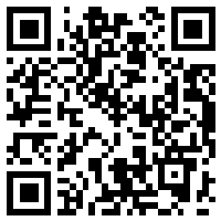 QR Code for bitcoin:bitcoin:dash:Xet8K7o7GzGBha8SdiryKX8tM8GGQRTZ1K