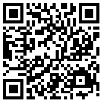 QR Code for bitcoin:bitcoin:dash:Xet8hTCW5C2vKT9EhmyULKo3BeXusDPiPA