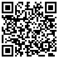 QR Code for bitcoin:bitcoin:dash:Xet8q1vdCZeqej2RCKqafNsLP51ccrCUCi