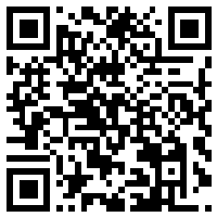 QR Code for bitcoin:bitcoin:dash:XetA4yTmTCwaQ3aPD8hMmKNe3L4ih3U9L9