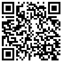QR Code for bitcoin:bitcoin:dash:XetAJvhspF3NL4MUmtCyxkXkDSvpsaFReW