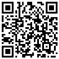 QR Code for bitcoin:bitcoin:dash:XetAXL3L4xe7atLAFceE2vyog52QeWSxPb