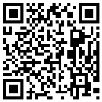 QR Code for bitcoin:bitcoin:dash:XetBd2W9vL2zNhWqSf4FSDjKFbfX55fGjR